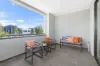 47 Station St, Pakenham, Vic 3810-Image