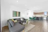 47 Station St, Pakenham, Vic 3810-Image