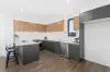 47 Station St, Pakenham, Vic 3810-Image