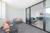 47 Station St, Pakenham, Vic 3810-Image