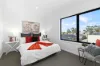 47 Station St, Pakenham, Vic 3810-Image