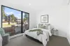 47 Station St, Pakenham, Vic 3810-Image