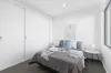 47 Station St, Pakenham, Vic 3810-Image
