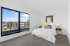 47 Station St, Pakenham, Vic 3810-Image