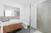 47 Station St, Pakenham, Vic 3810-Image
