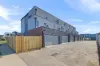 47 Station St, Pakenham, Vic 3810-Image