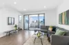 47 Station St, Pakenham, Vic 3810-Image