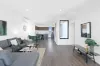 47 Station St, Pakenham, Vic 3810-Image