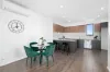 47 Station St, Pakenham, Vic 3810-Image