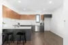 47 Station St, Pakenham, Vic 3810-Image