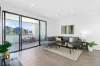 47 Station St, Pakenham, Vic 3810-Image