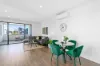 47 Station St, Pakenham, Vic 3810-Image