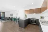 47 Station St, Pakenham, Vic 3810-Image