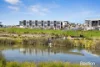 47 Stella Young Way, Denman Prospect, ACT 2611