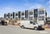 47 Stella Young Way, Denman Prospect, ACT 2611-Image