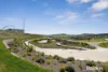 47 Stella Young Way, Denman Prospect, ACT 2611-Image