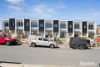 47 Stella Young Way, Denman Prospect, ACT 2611-Image