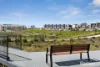 47 Stella Young Way, Denman Prospect, ACT 2611-Image