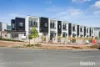 47 Stella Young Way, Denman Prospect, ACT 2611-Image