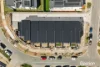47 Stella Young Way, Denman Prospect, ACT 2611-Image