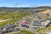 47 Stella Young Way, Denman Prospect, ACT 2611-Image