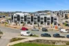 47 Stella Young Way, Denman Prospect, ACT 2611-Image