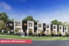 47 Stella Young Way, Denman Prospect, ACT 2611-Image