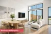 47 Stella Young Way, Denman Prospect, ACT 2611-Image
