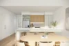 47 Stella Young Way, Denman Prospect, ACT 2611-Image