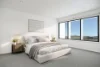 47 Stella Young Way, Denman Prospect, ACT 2611-Image