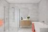 47 Stella Young Way, Denman Prospect, ACT 2611-Image