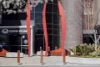 47 Stella Young Way, Denman Prospect, ACT 2611-Image