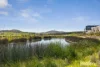 47 Stella Young Way, Denman Prospect, ACT 2611-Image