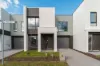 47 Thistle Place, South Morang VIC 3752-Image