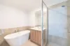 47 Thistle Place, South Morang VIC 3752-Image