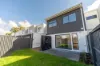 47 Thistle Place, South Morang VIC 3752-Image