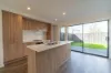 47 Thistle Place, South Morang VIC 3752-Image