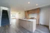 47 Thistle Place, South Morang VIC 3752-Image