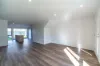 47 Thistle Place, South Morang VIC 3752-Image