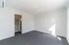 47 Thistle Place, South Morang VIC 3752-Image