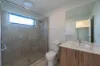 47 Thistle Place, South Morang VIC 3752-Image