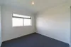 47 Thistle Place, South Morang VIC 3752-Image