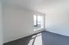 47 Thistle Place, South Morang VIC 3752-Image
