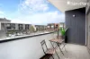47 Tribeca Drive, Point Cook, Vic 3030-Image