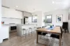 47 Tribeca Drive, Point Cook, Vic 3030-Image