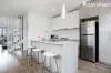 47 Tribeca Drive, Point Cook, Vic 3030-Image