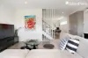 47 Tribeca Drive, Point Cook, Vic 3030-Image
