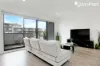 47 Tribeca Drive, Point Cook, Vic 3030-Image