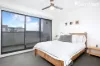 47 Tribeca Drive, Point Cook, Vic 3030-Image