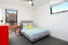 47 Tribeca Drive, Point Cook, Vic 3030-Image